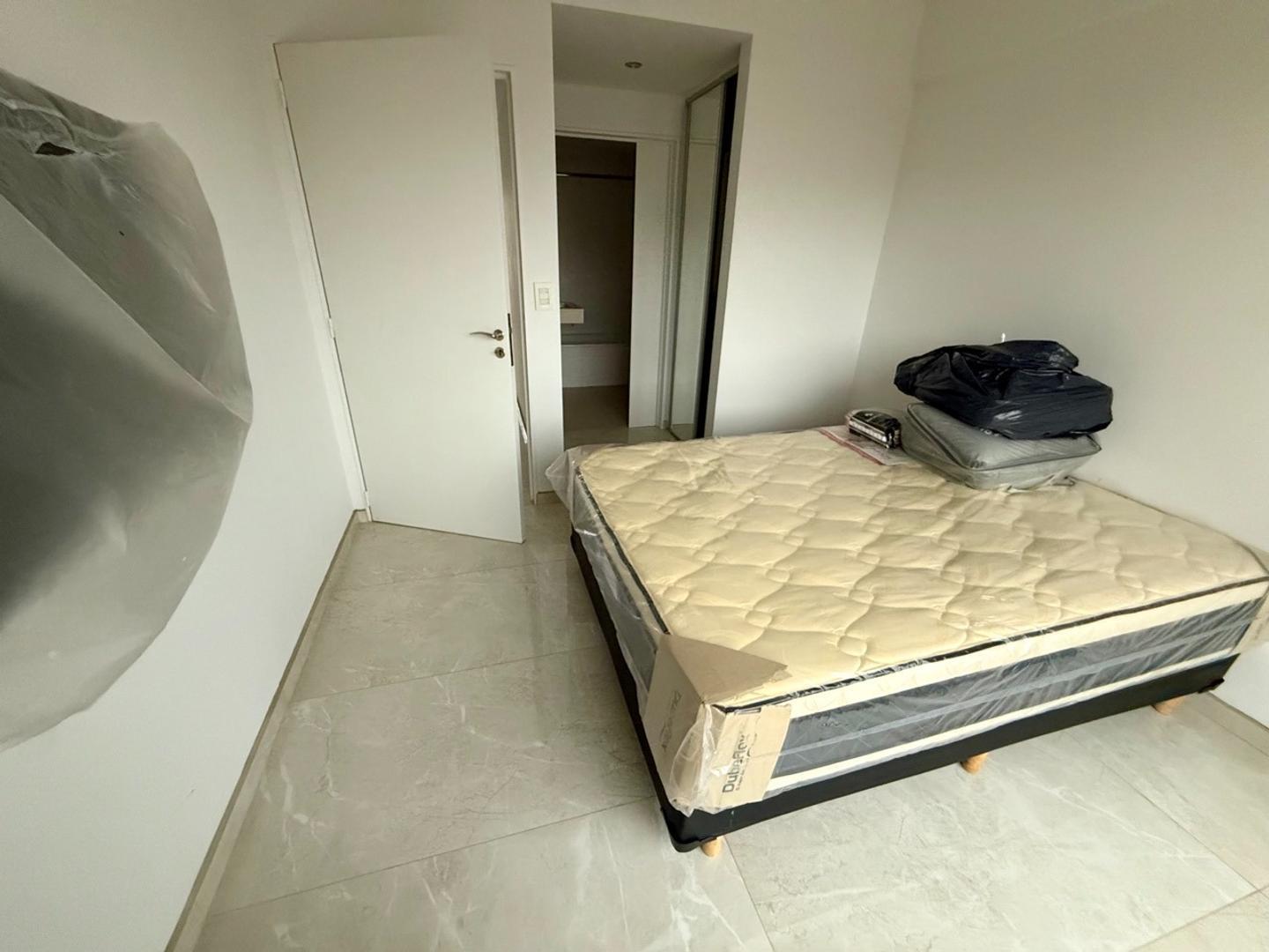 Departamento en Alquiler Apto profesional