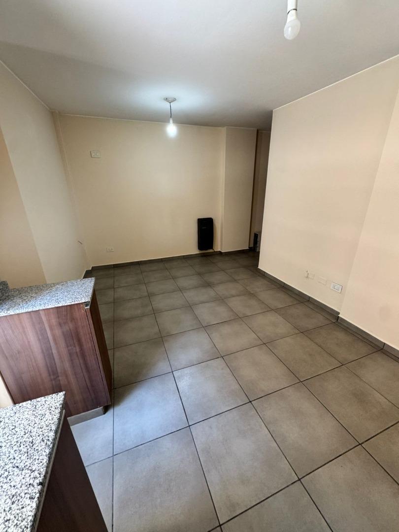 Departamento en Venta 35 años