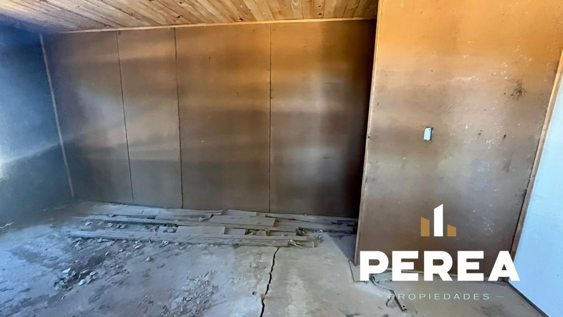 Casa en Venta en General Rodriguez, USD 40.000