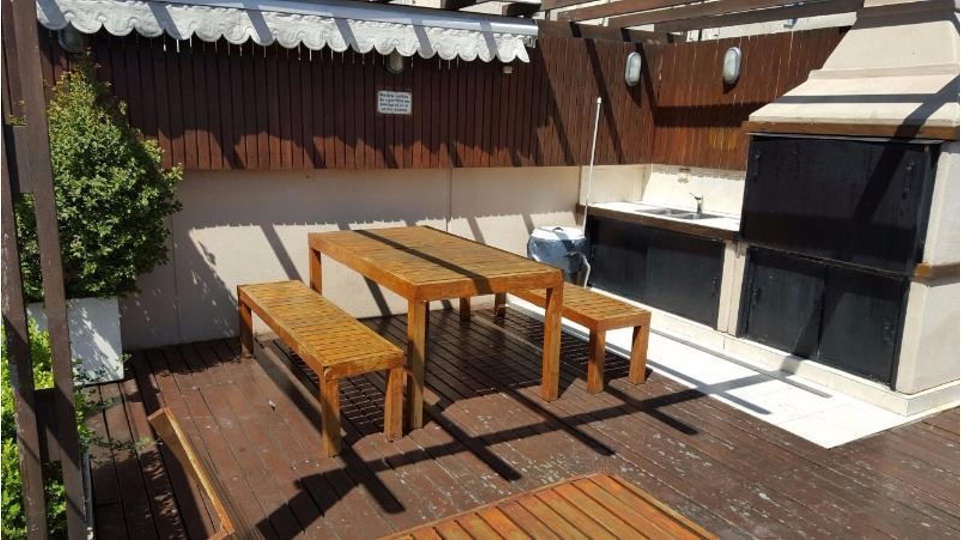 Soldado De La Independecia  1700