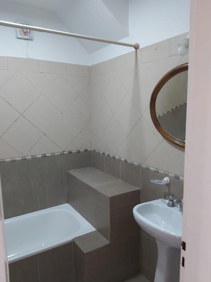 Departamento en Alquiler 10 años