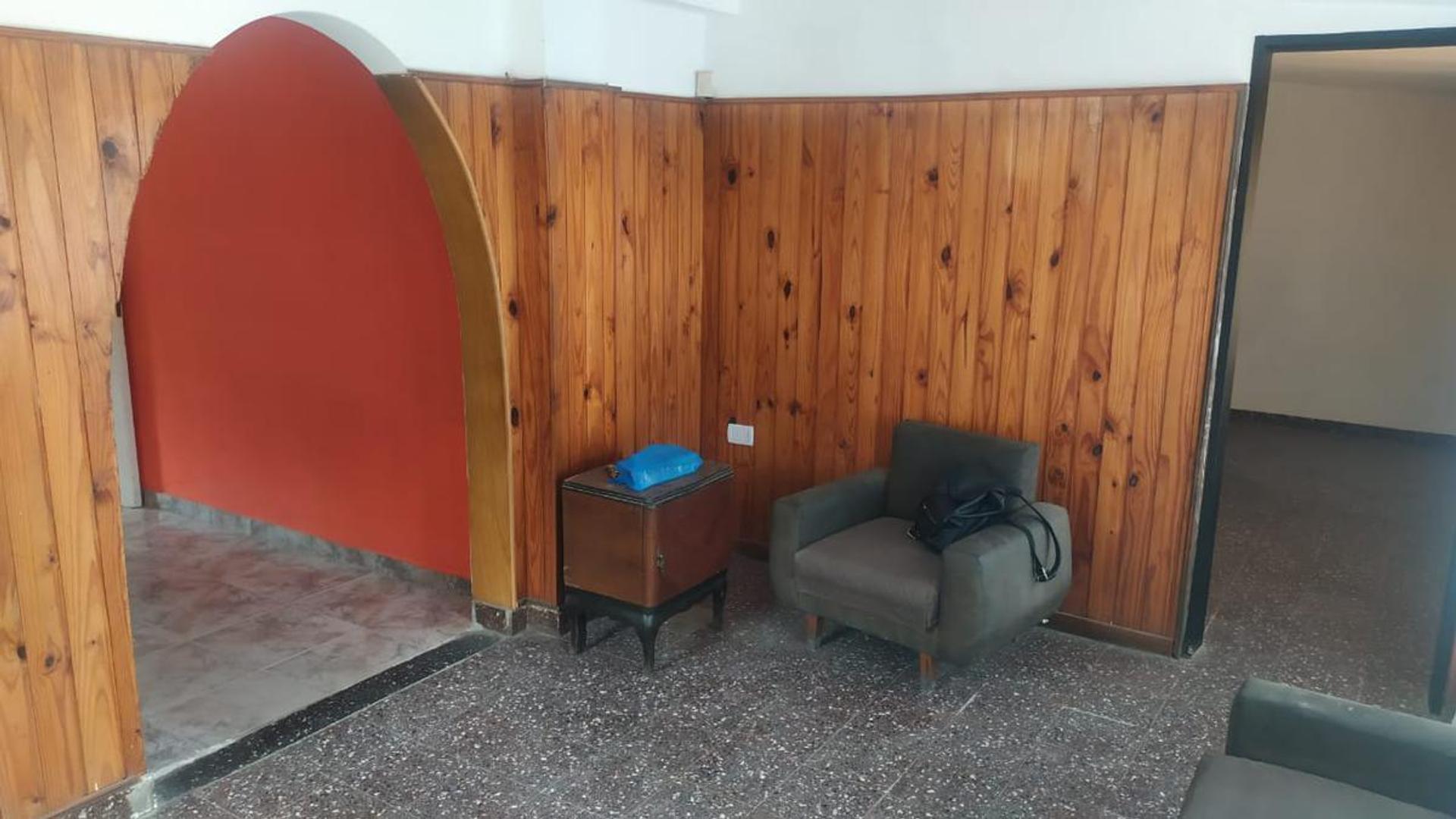 Casa en Venta al Noreste