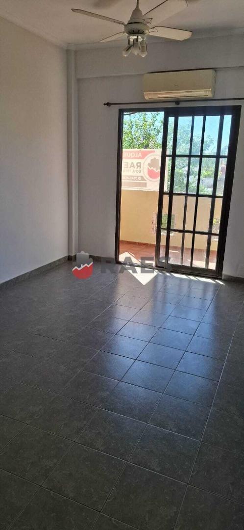 Necochea 3600, Piso 2do