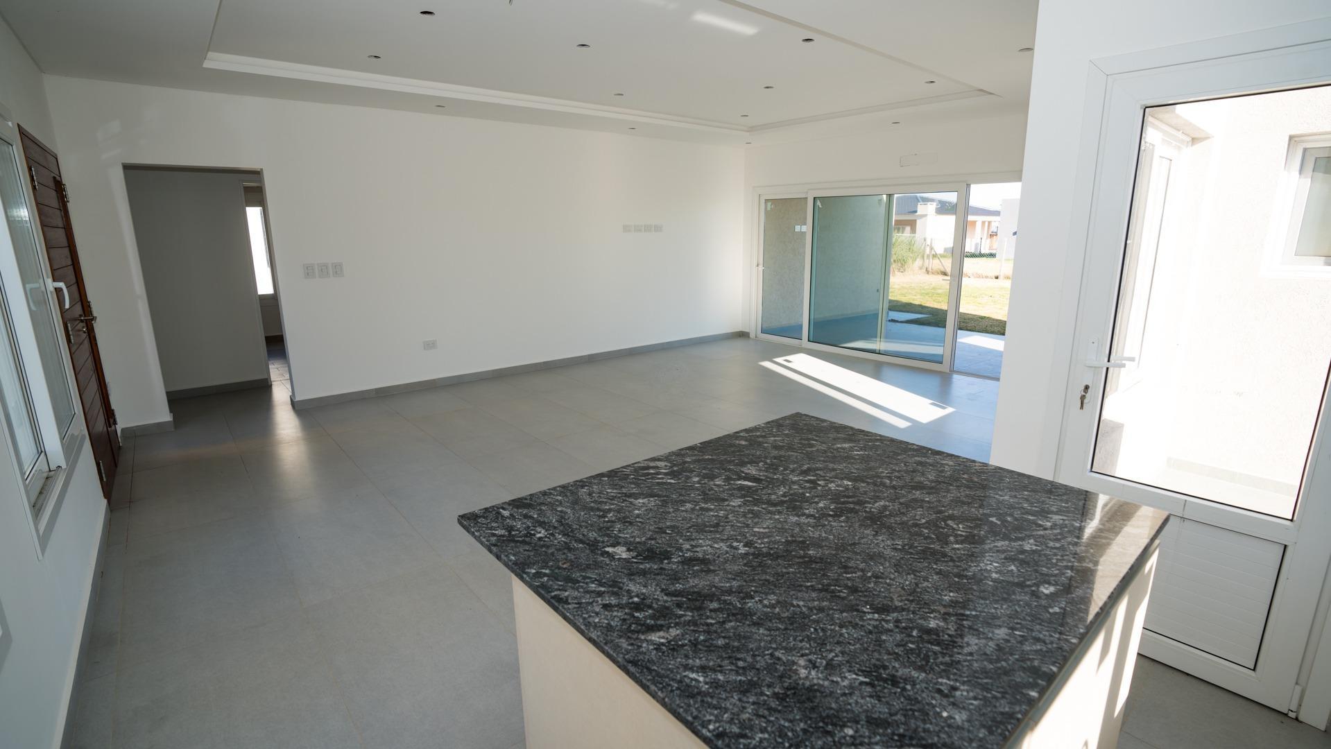 Casa en Venta 2 años