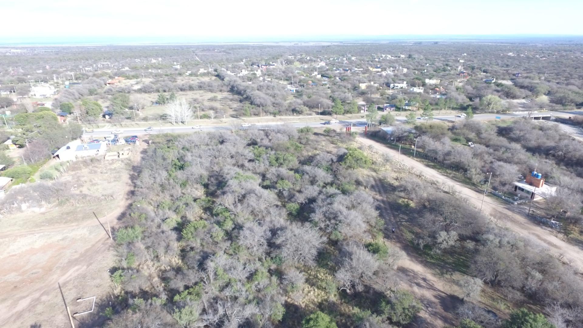 Casa en Venta en Cortaderas, USD 200.000