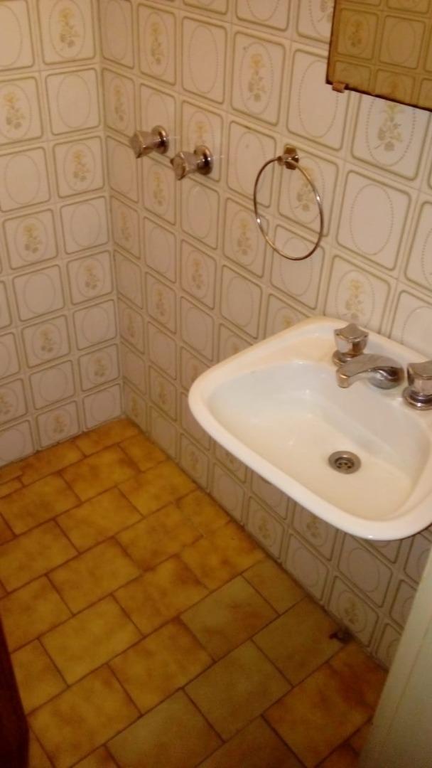 Departamento en Alquiler en Villa Ballester, $ 900.000