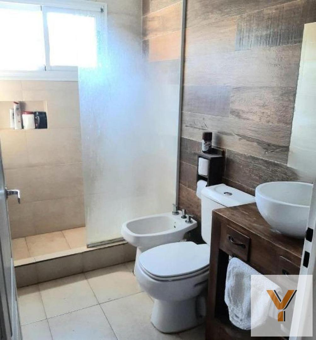 Casa en Venta al Sureste