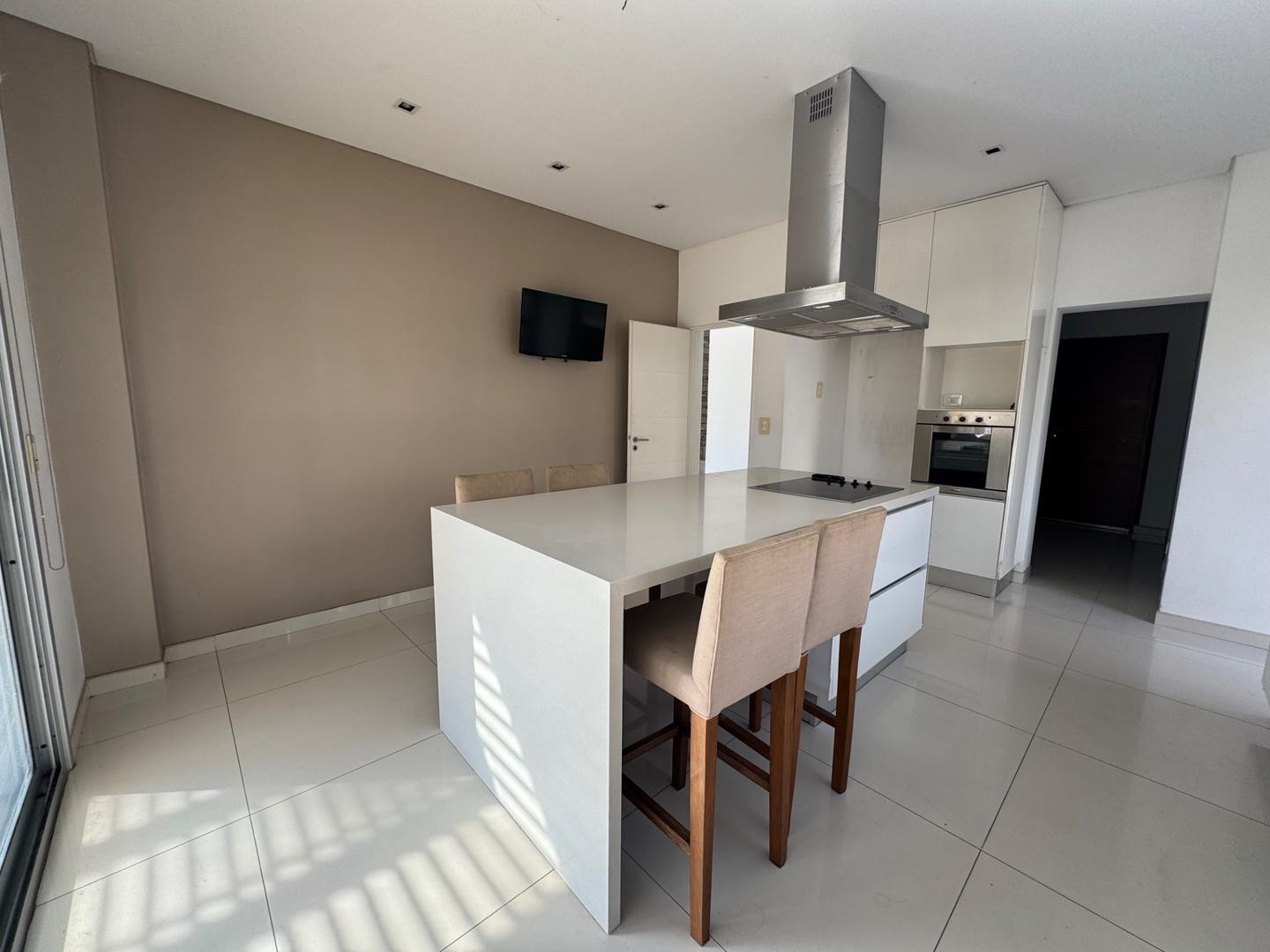 Casa en Venta en Weston, USD 440.000