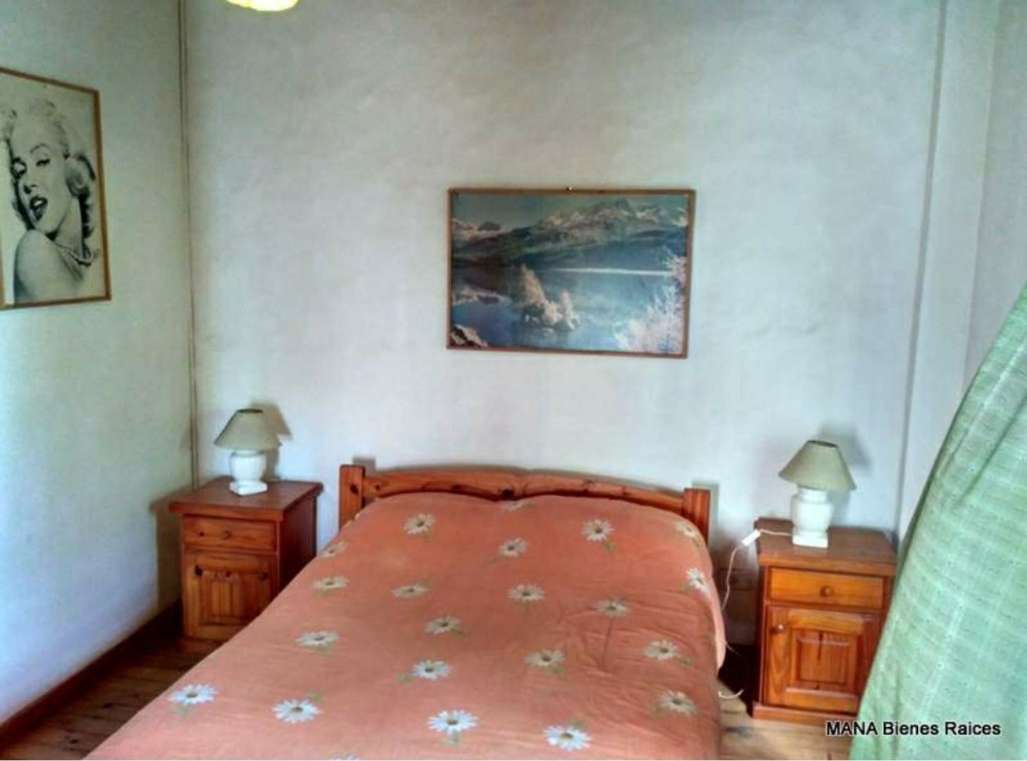 Casa en Alquiler en Gualeguaychu, $ 500.000