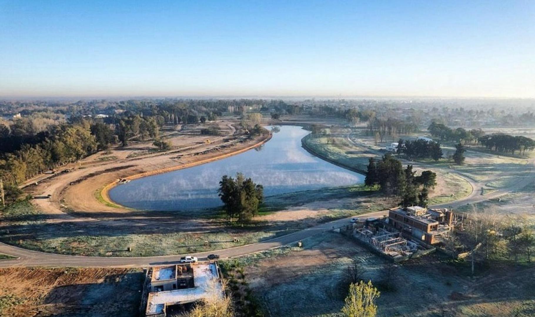 Terreno en Venta en Azzurra Tortugas, USD 155.000