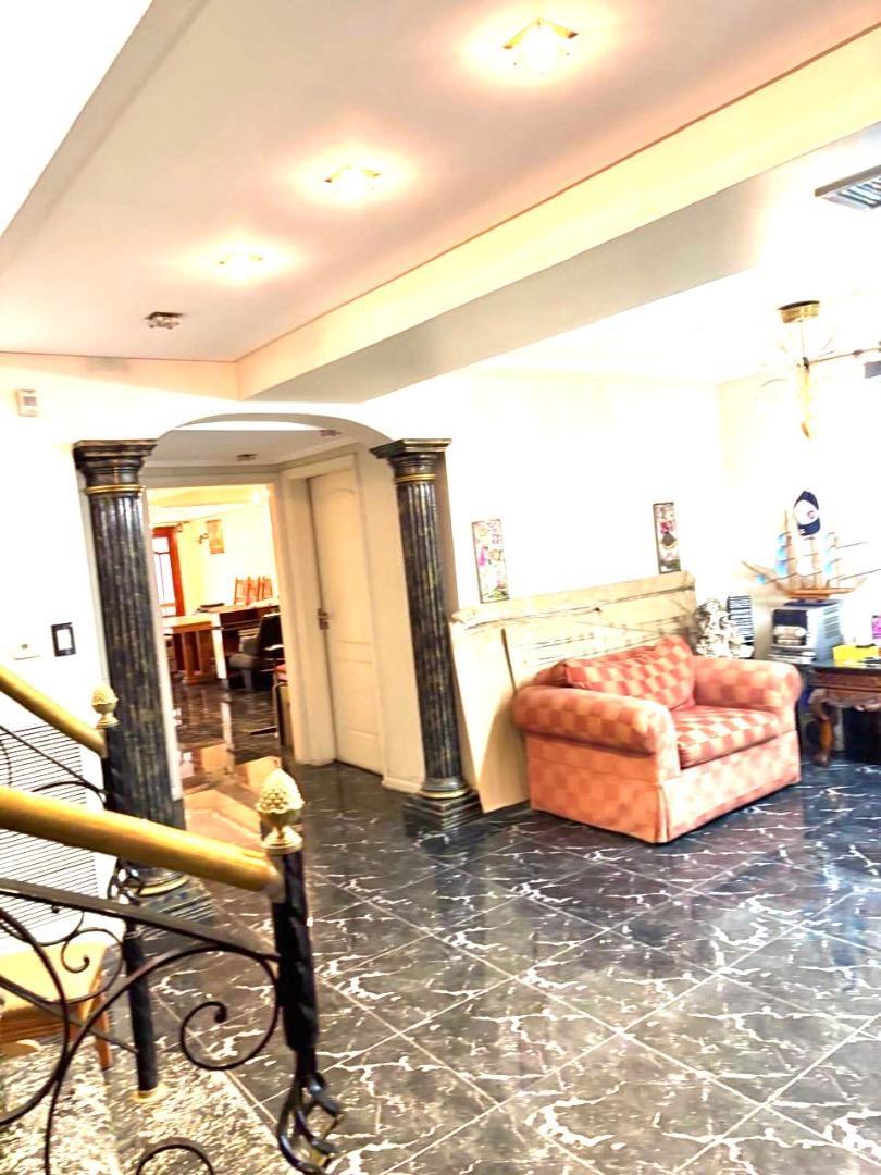 Casa en Venta 19 años