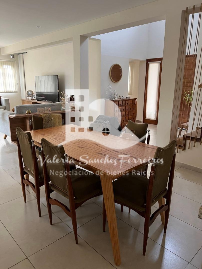 Casa en Venta en Las Golondrinas, USD 435.000