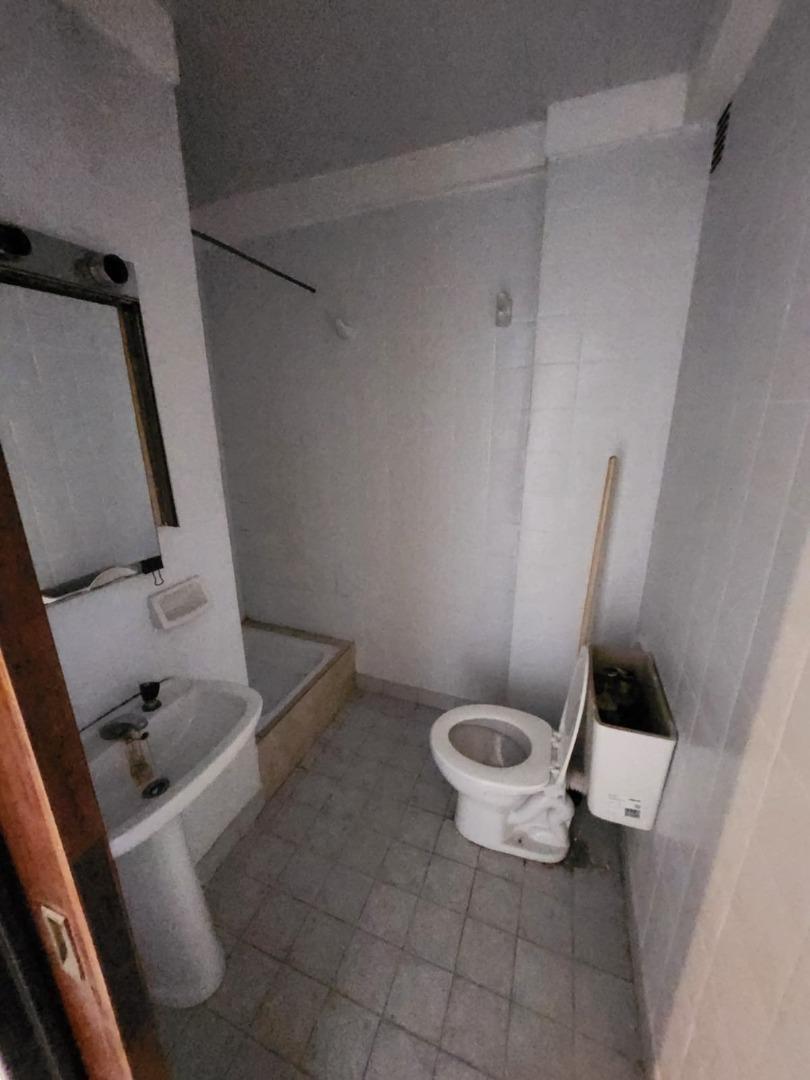 Venta departamento 1 dormitorio excelente zona