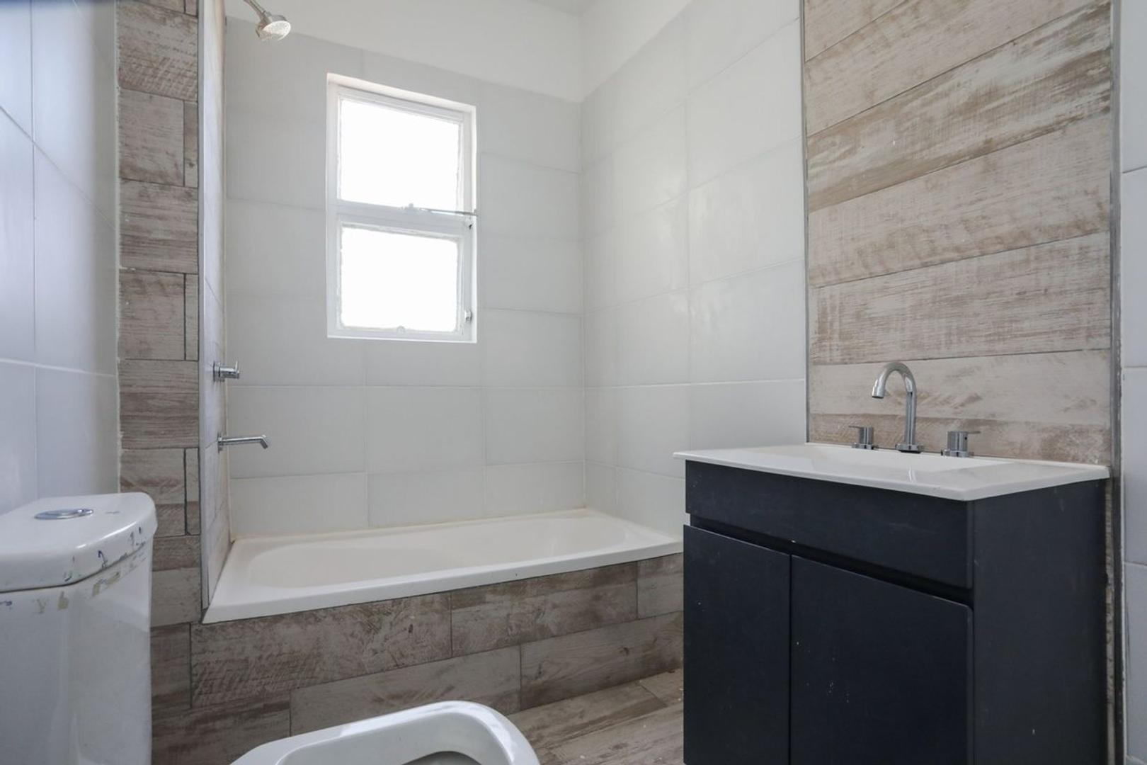 Departamento en Venta 55 años