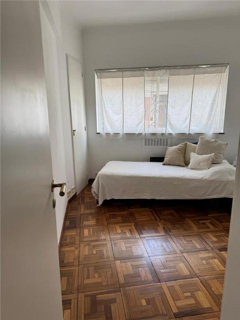 Departamento en Venta 50 años