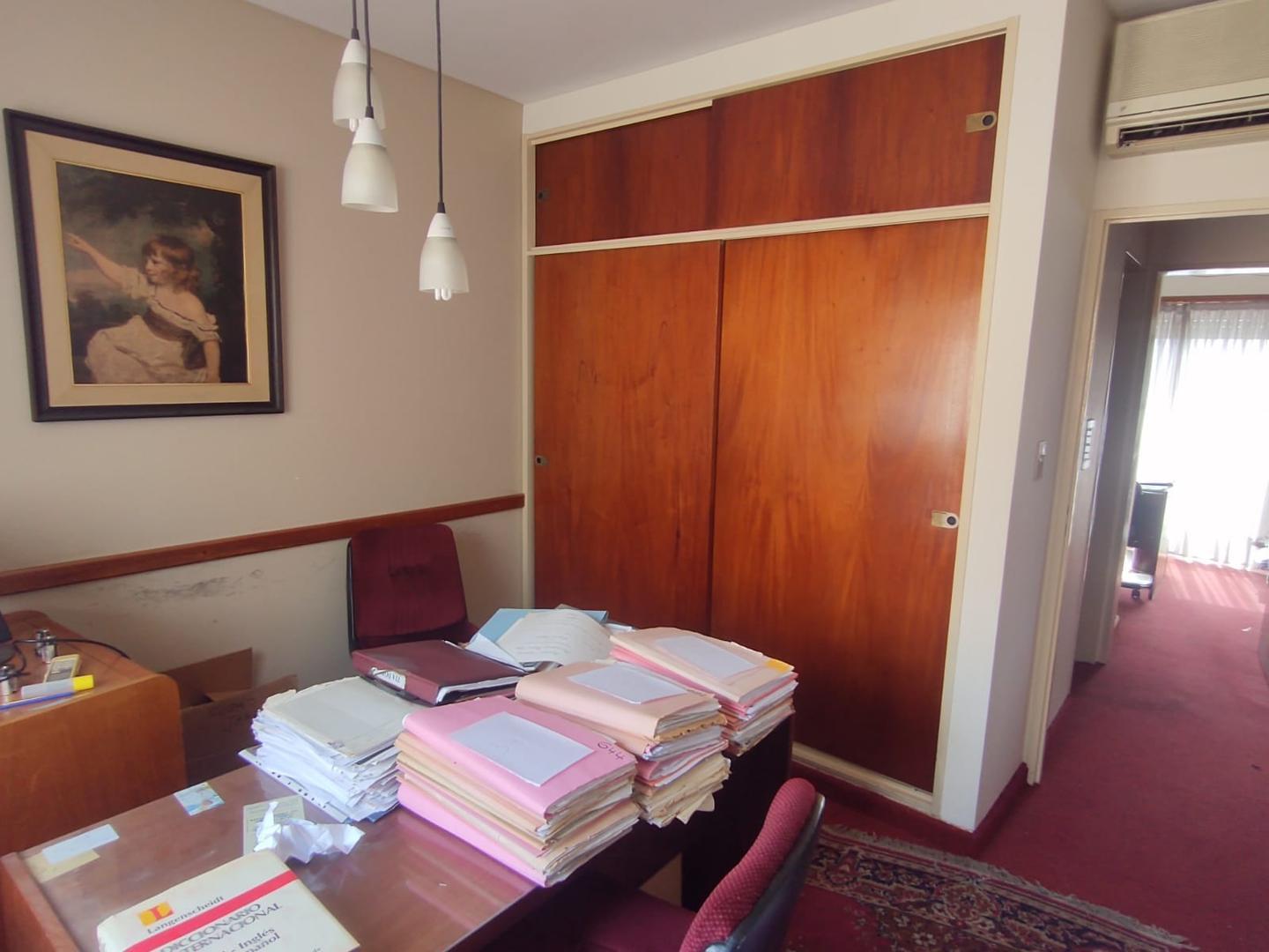 Departamento en Venta 31 años