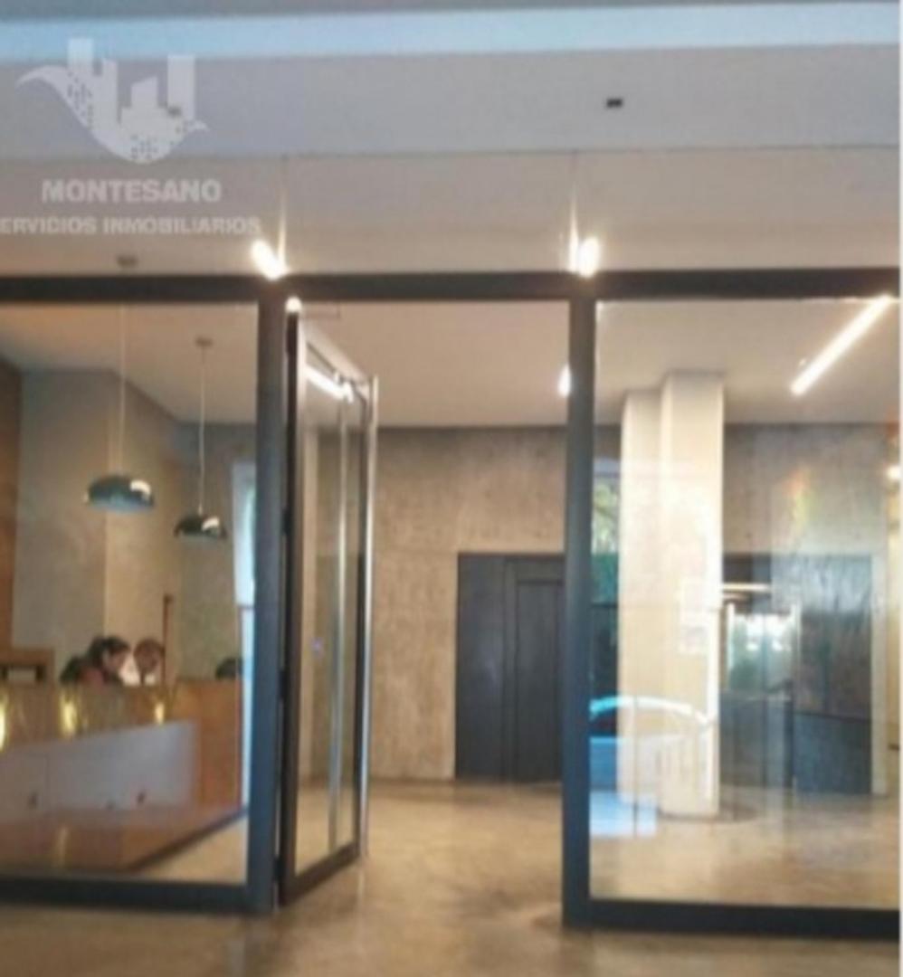 Duplex en la Boca  Excelente Propiedad  Puerto Pampa