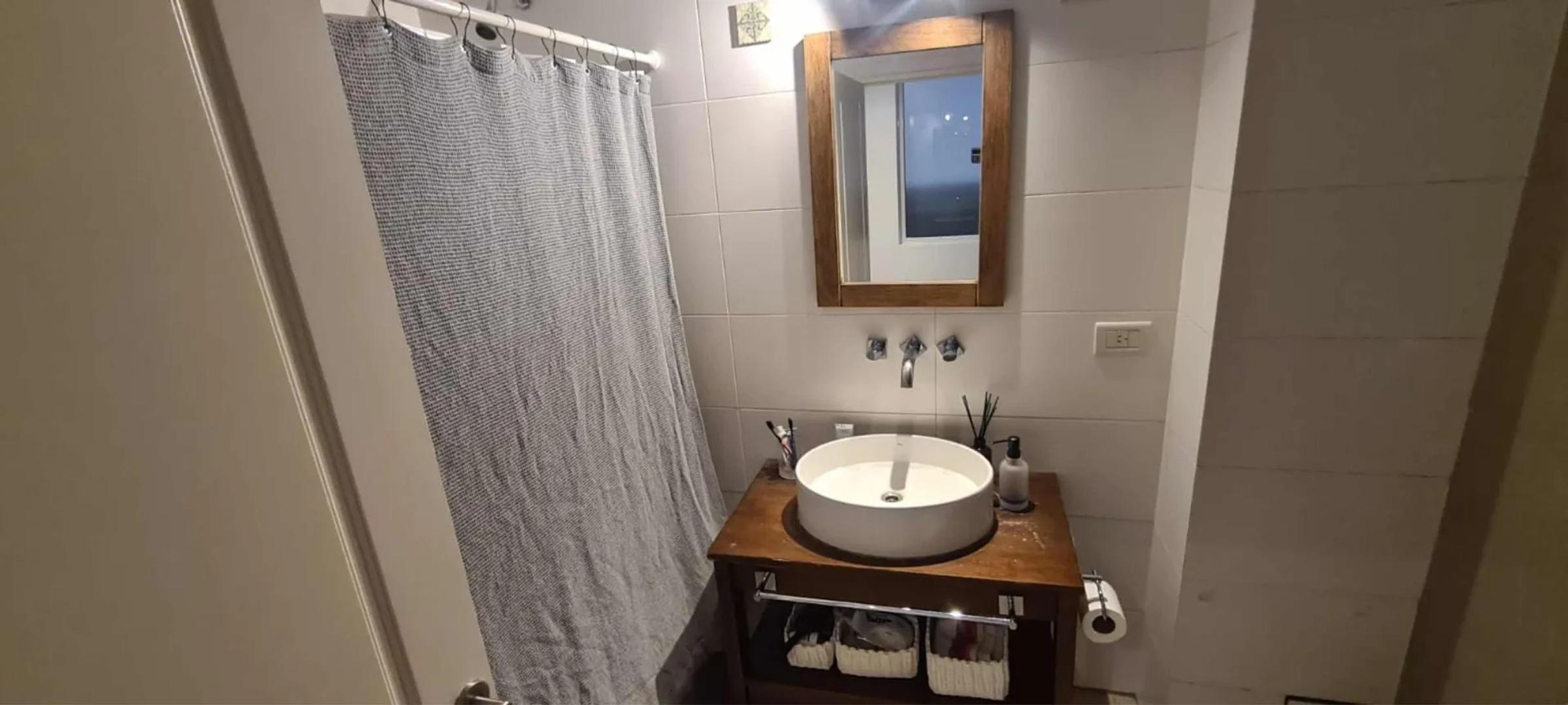 Departamento en Venta en Lomas De Zamora, USD 145.000