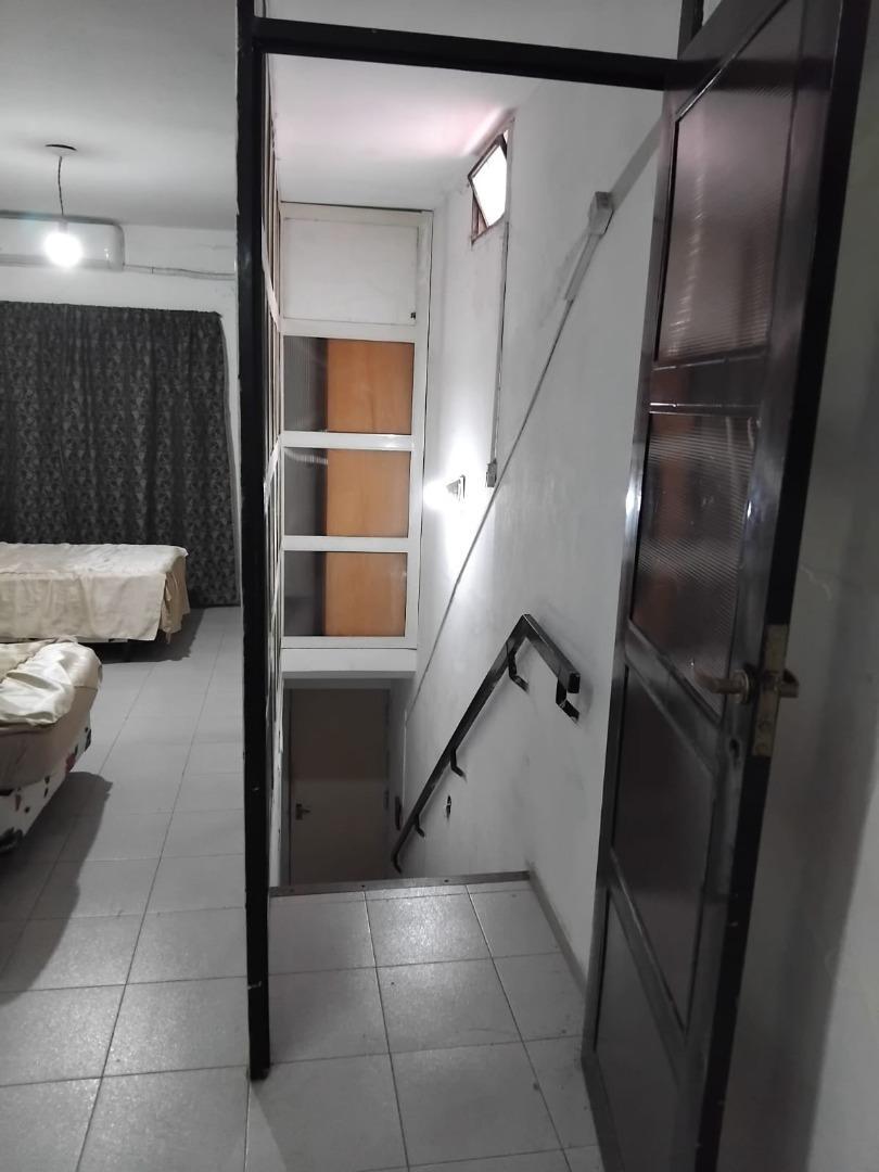 Departamento en Alquiler Permite mascota