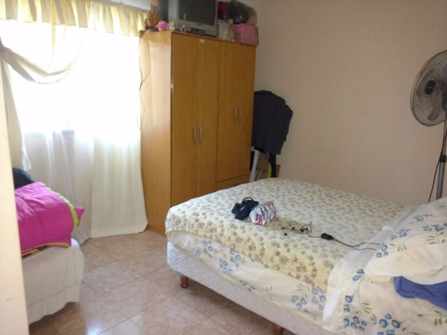 DEPTO.2 AMB MAS ENTREPISO-TERRAZA-COCHERA-CENTRO SAN MIGUEL