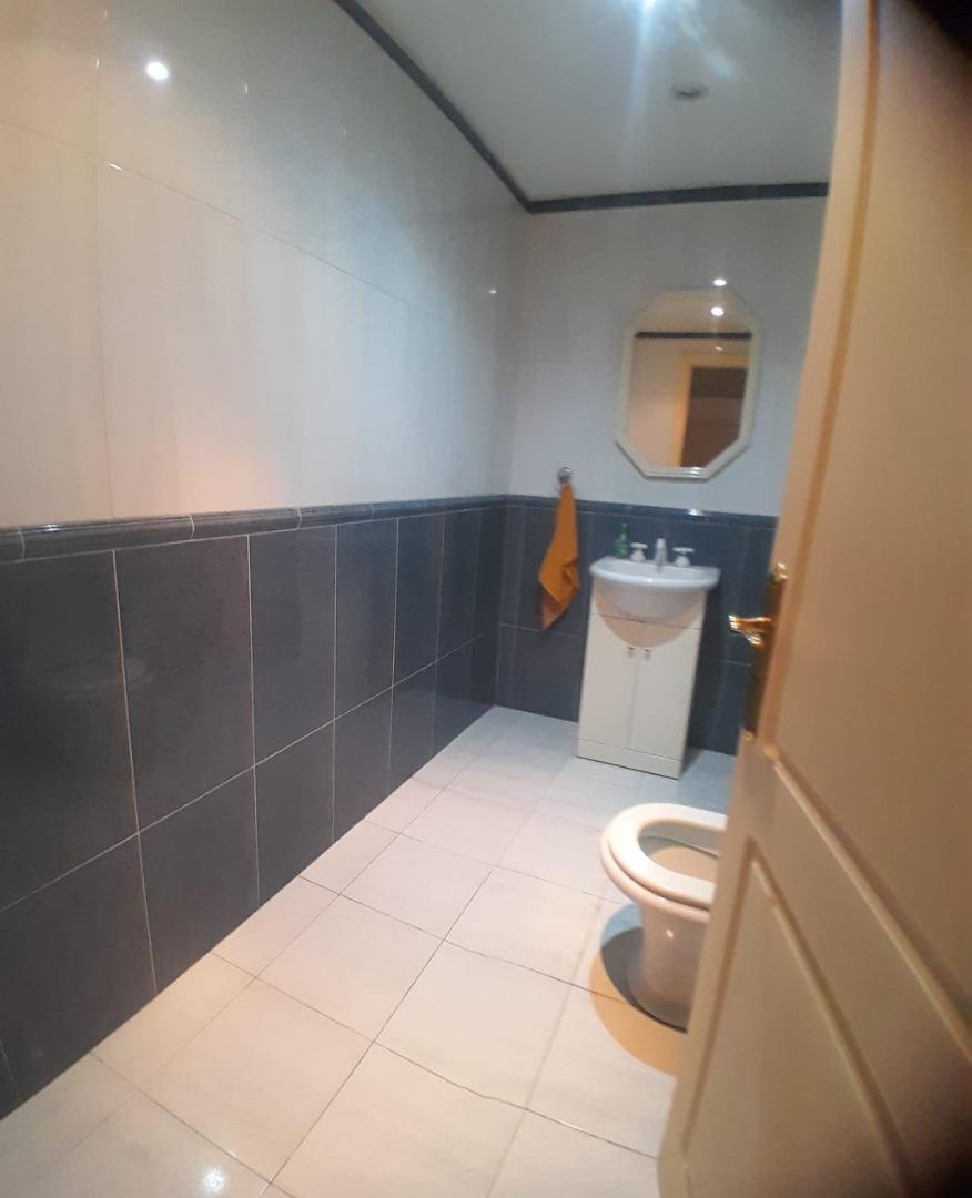 Casa en Venta en San Isidro, USD 480.000