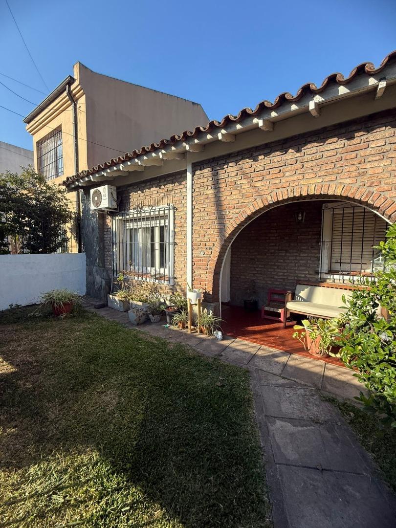 CASA EN VENTA SAN MIGUEL