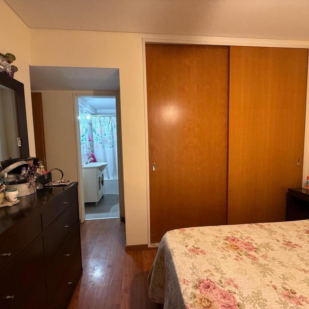 Departamento - Castelar Sur