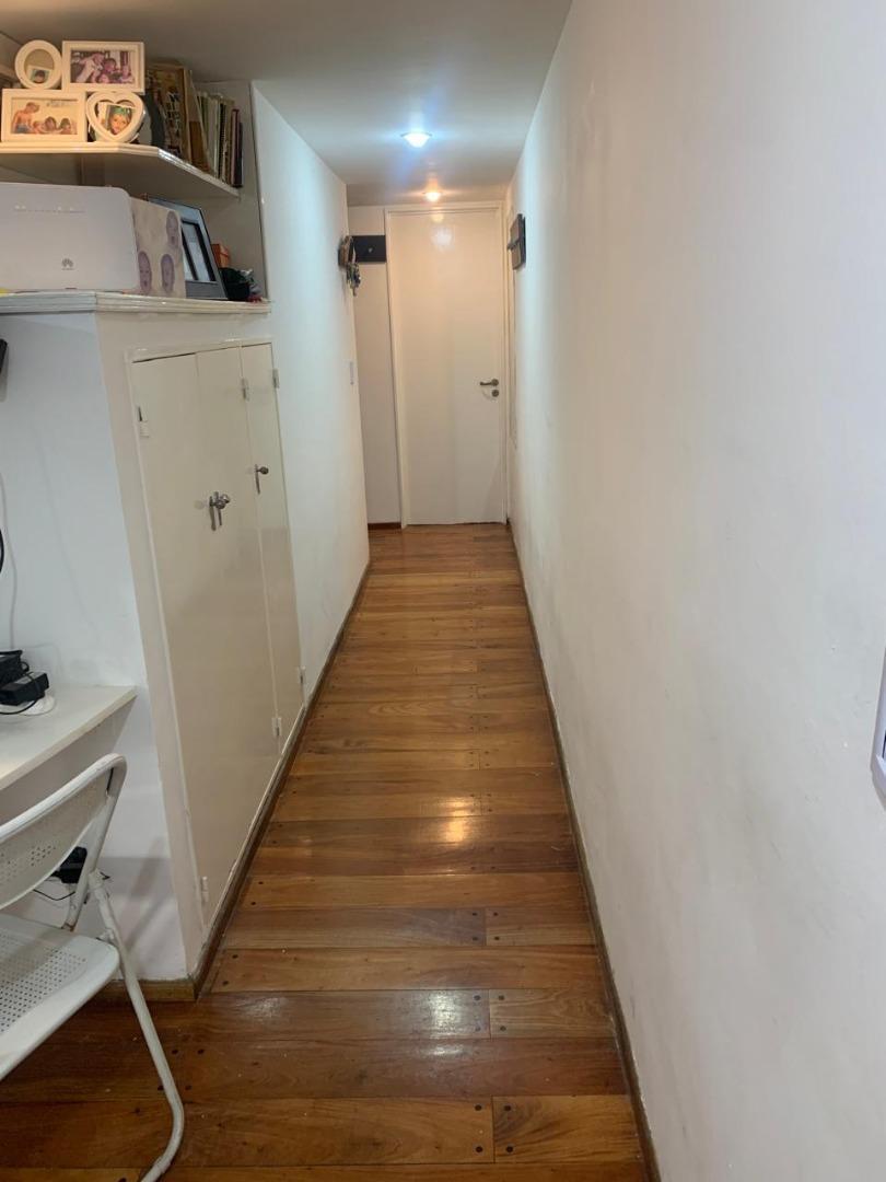 Departamento en Venta 32 años