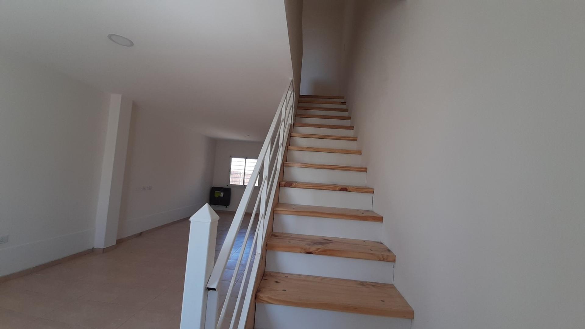 Casa en Venta en Portal De La Avenida, USD 75.000