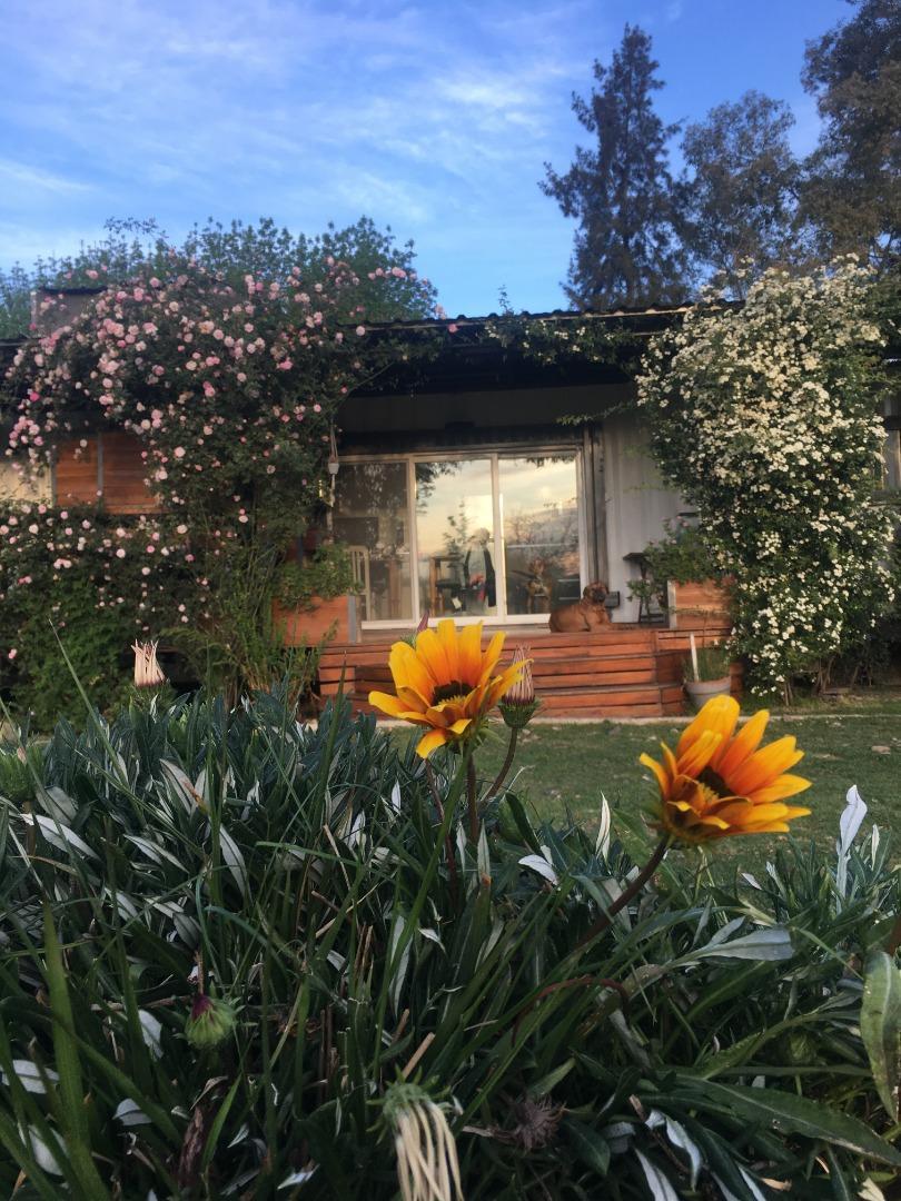 Quinta en venta en general rodriguez cerca del acceso oeste