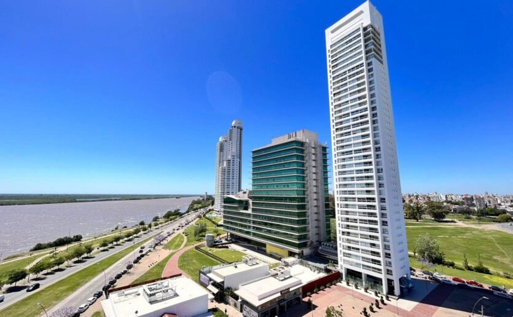 Av. Francia 279 Bis , Piso BIS