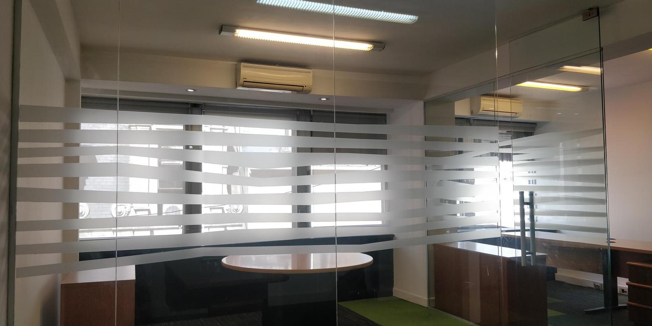 Oficina en Venta en San Nicolás, USD 63.000