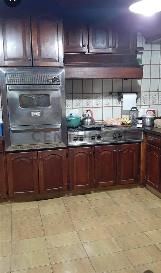 Casa en Venta en Beccar Alto, USD 255.000