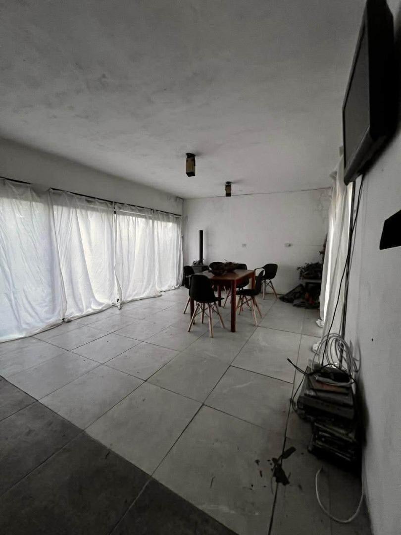 Casa en Venta en Residencias 1, USD 49.000