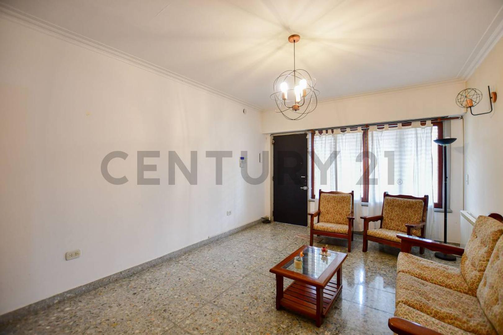 Casa en Venta 2025 años