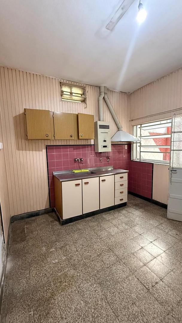 Casa en Venta en Cinco Esquinas, USD 48.000