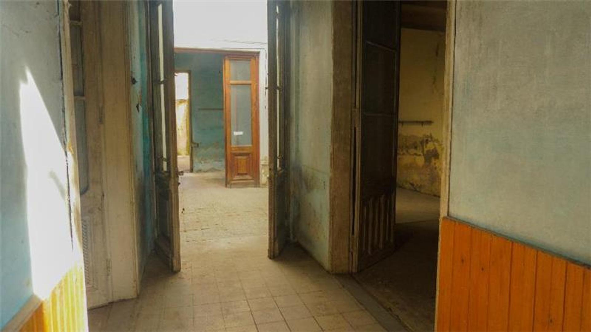 Casa en Venta en San Jose De Mayo, USD 150.000