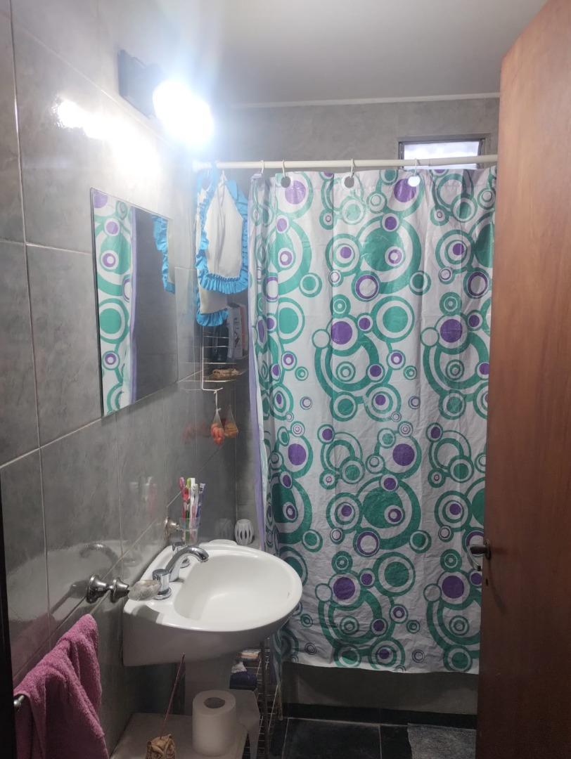 Casa en Venta al Suroeste