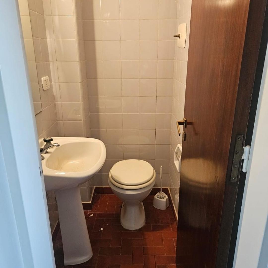 Departamento en Venta al Este