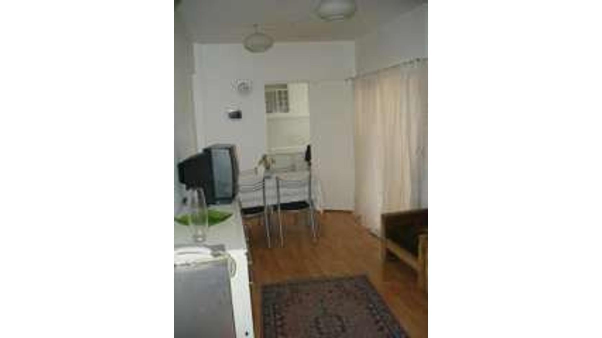 Ciudad De La Paz 2900