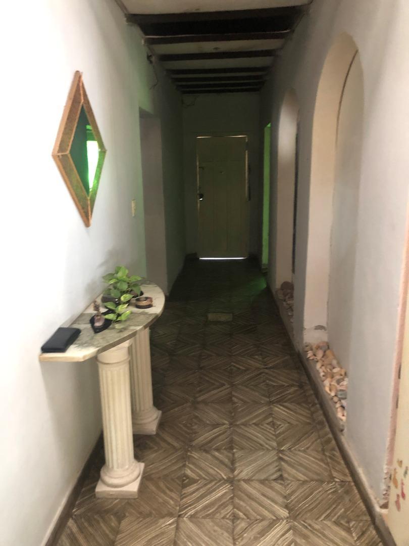 Casa en Venta en Banfield, USD 70.000