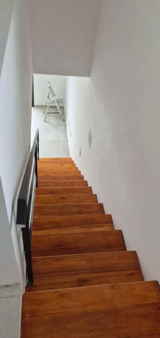 DUPLEX EN VENTA DOCTA