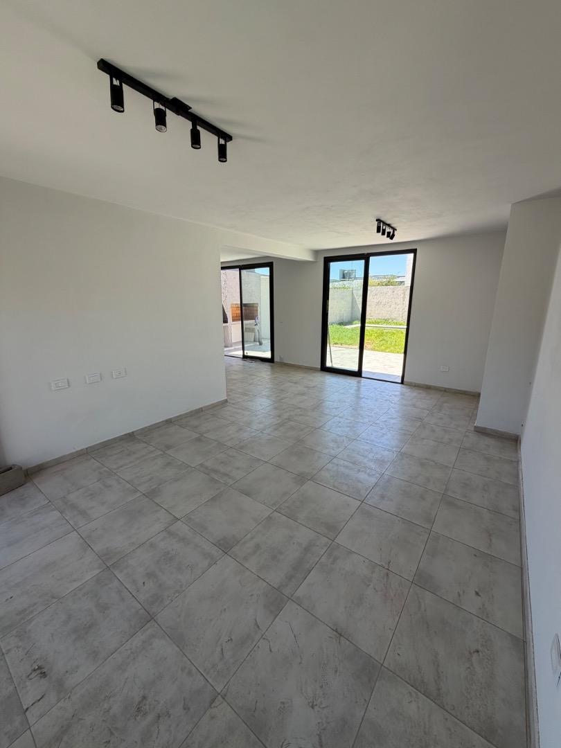 Casa En Docta, Etapa 2,