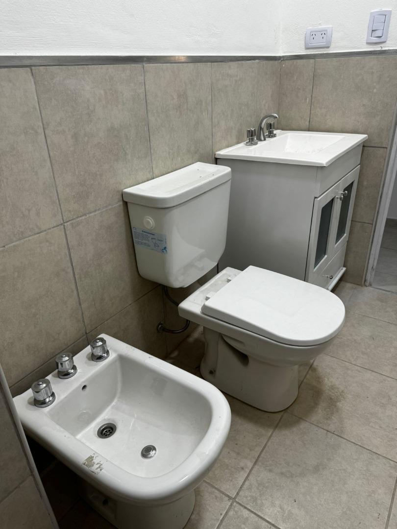 Departamento en Venta en General Paz, USD 57.000