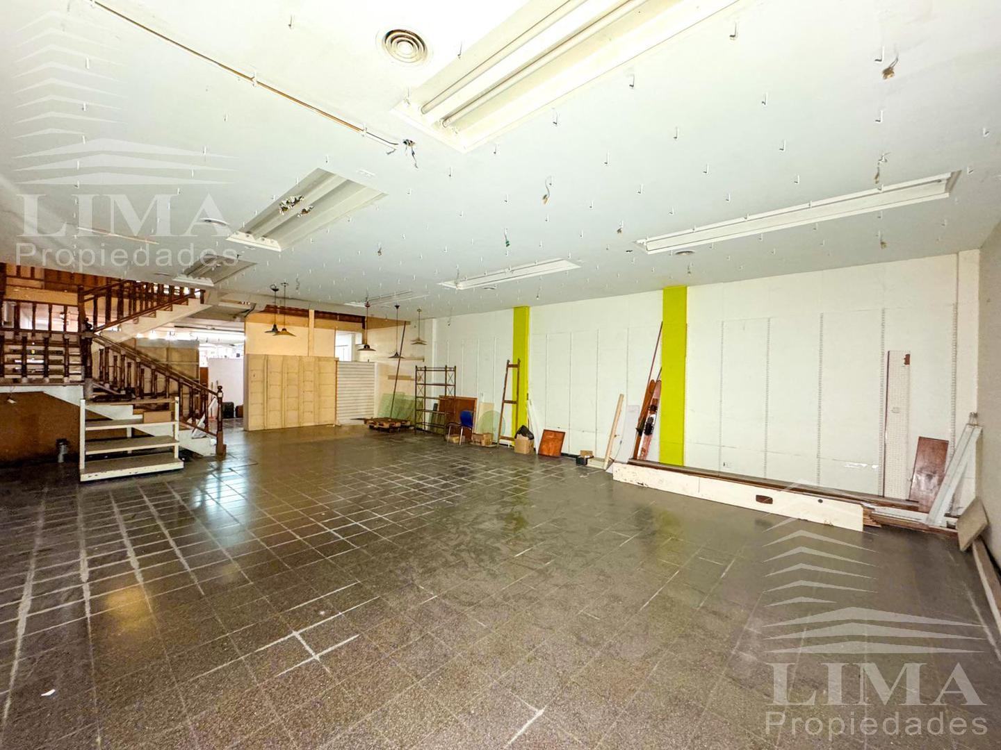 Local en Venta en Rosario, USD 479.000