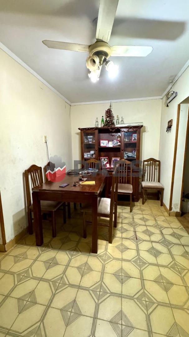 Casa en Venta en Barranquitas, USD 50.000