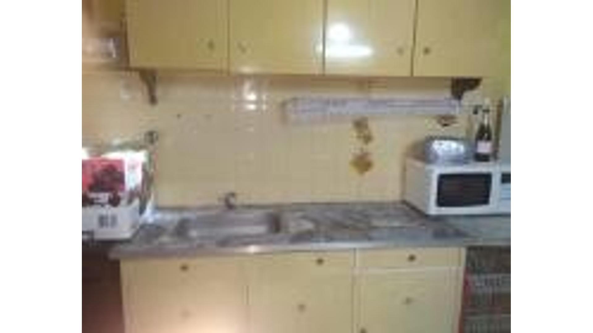 Casa en Venta en Longchamps, USD 99.000