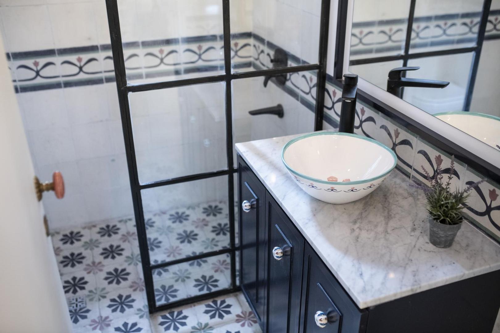 Departamento en Venta 50 años