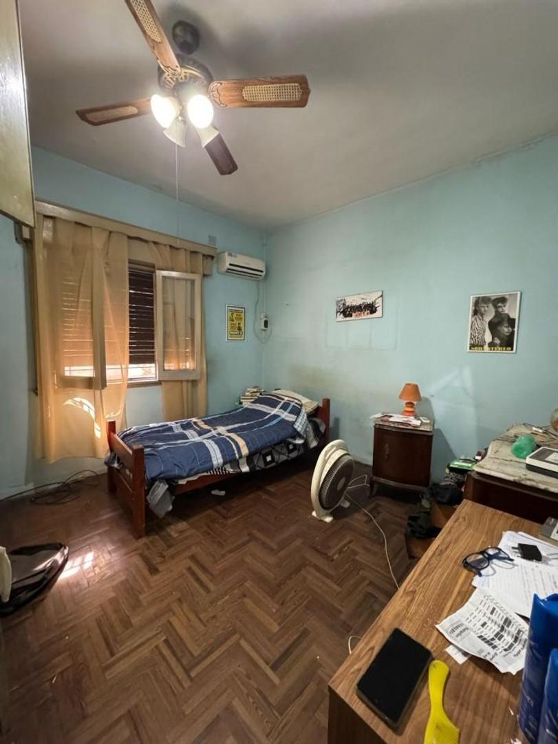 Casa en Venta 50 años