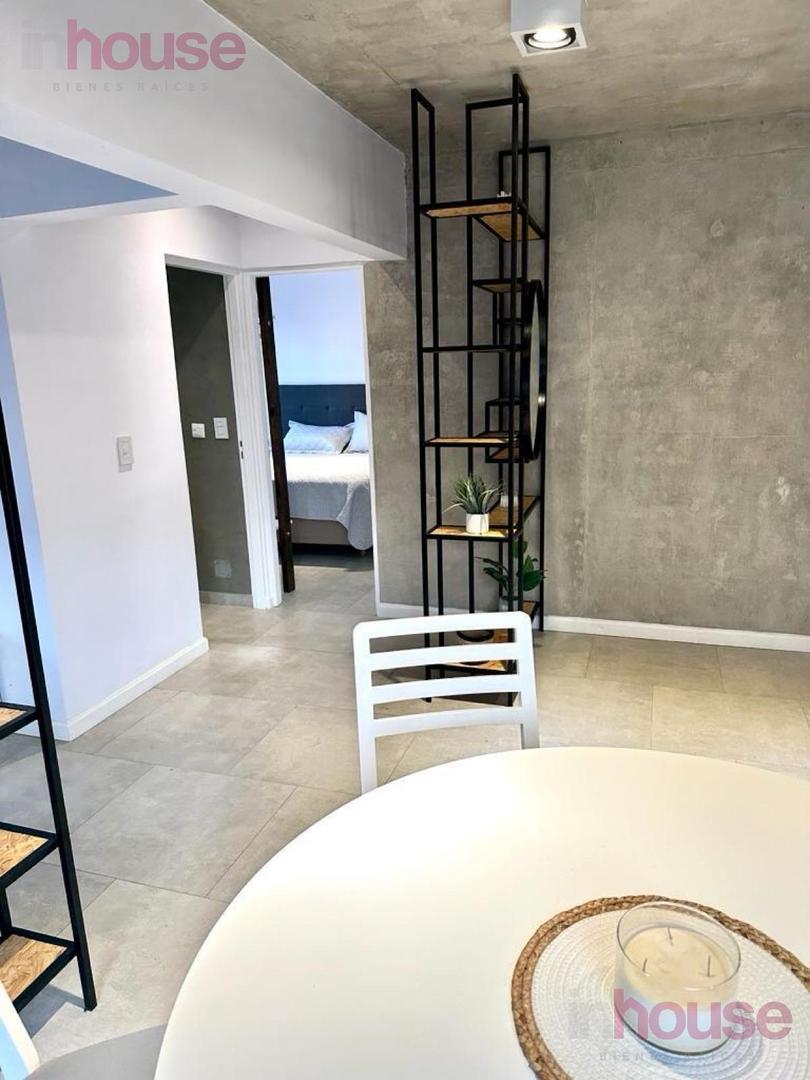 Departamento en Venta 5 años